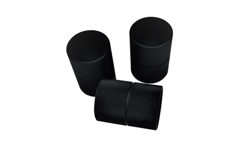 法蘭數(shù)控銅件加工價格2 法蘭數(shù)控銅件加工價格2