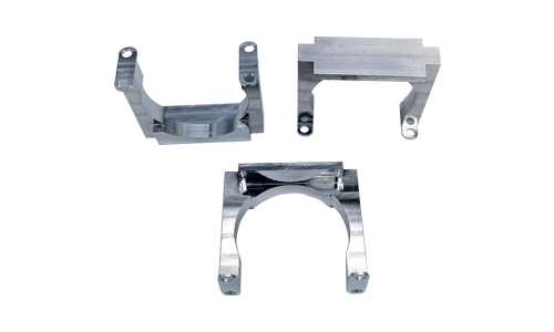 數碼零件加工零件價格 數碼零件加工零件價格