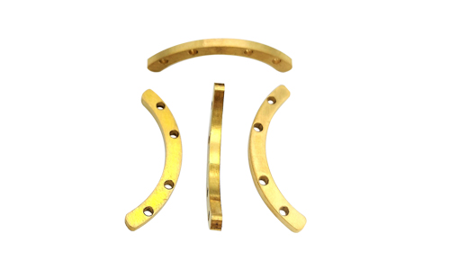 正規(guī)電機殼數(shù)控加工廠家電話 正規(guī)電機殼數(shù)控加工廠家電話