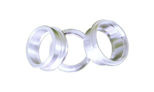 正規數控車床加工廠家電話1 正規數控車床加工廠家電話1