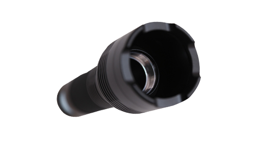 法蘭數(shù)控件加工件價格1 法蘭數(shù)控件加工件價格1