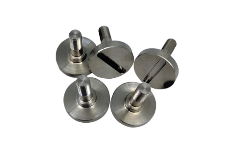 河北軍工部件鋁件加工廠家4 河北軍工部件鋁件加工廠家4