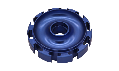 電機殼數控加工零件怎么報價1 電機殼數控加工零件怎么報價1