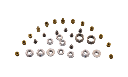 長春有軍工部件加工廠招聘2 長春有軍工部件加工廠招聘2