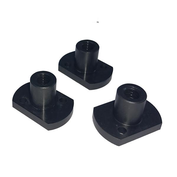 電機殼數控復雜零件加工程序1 電機殼數控復雜零件加工程序1