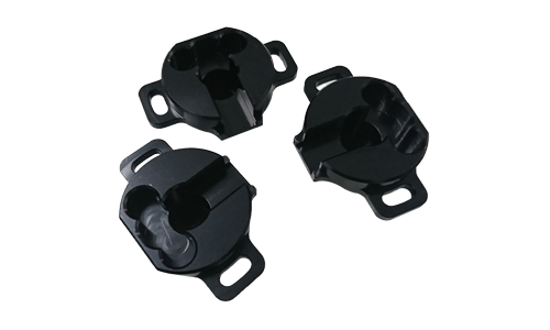 通訊零件零件加工報(bào)價 通訊零件零件加工報(bào)價