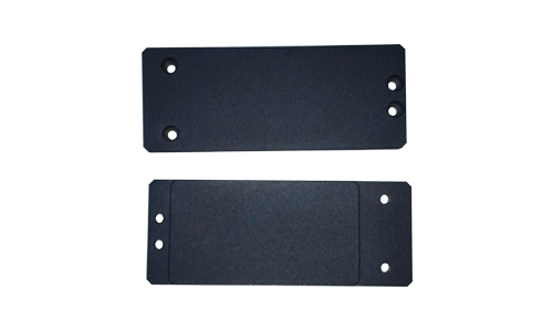 通訊零件零件加工報(bào)價1 通訊零件零件加工報(bào)價1