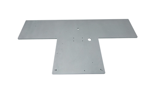 電機(jī)殼數(shù)控零件加工報(bào)價(jià) 電機(jī)殼數(shù)控零件加工報(bào)價(jià)