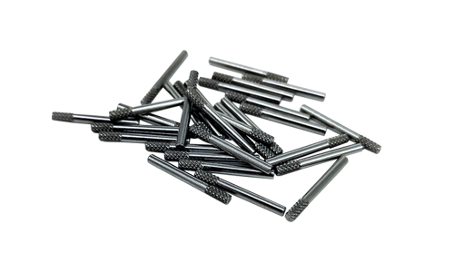 數碼零件軸類零件加工教案 數碼零件軸類零件加工教案