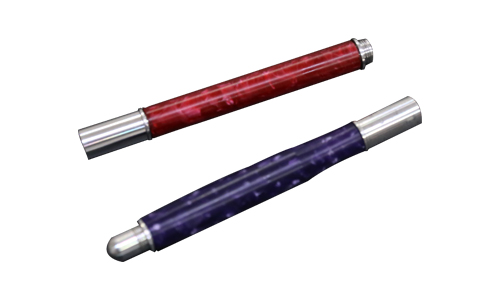 佛山市數控車床加工廠電話1 佛山市數控車床加工廠電話1