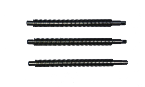 佛山市電機(jī)殼數(shù)控加工廠(chǎng)電話(huà) 佛山市電機(jī)殼數(shù)控加工廠(chǎng)電話(huà)