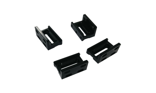 佛山市電機(jī)殼數(shù)控加工廠(chǎng)電話(huà)1 佛山市電機(jī)殼數(shù)控加工廠(chǎng)電話(huà)1