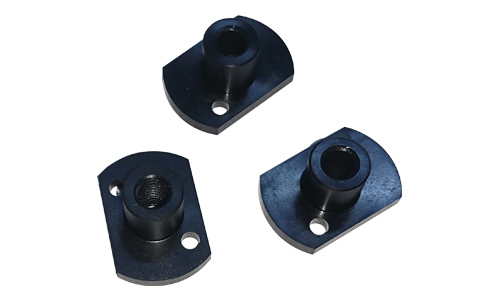 佛山市電機(jī)殼數(shù)控加工廠(chǎng)電話(huà)2 佛山市電機(jī)殼數(shù)控加工廠(chǎng)電話(huà)2