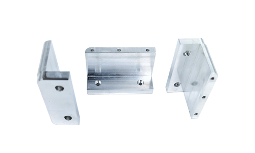 數碼零件加工零件圖和編程2