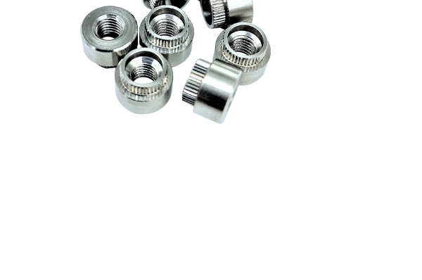 加工鋁制品零件的質(zhì)量，如何判斷質(zhì)量？