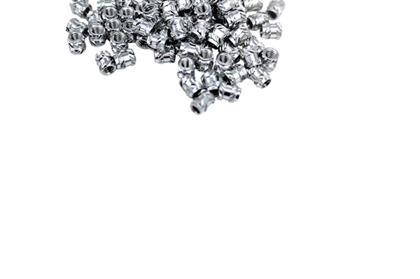 加工鋁制品零件的質(zhì)量，如何判斷質(zhì)量？