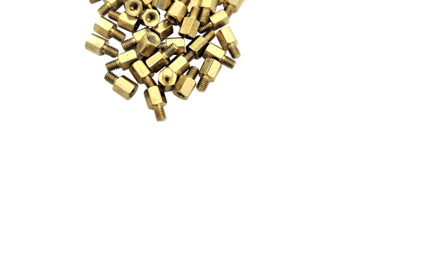 精密零件加工 精密零件加工