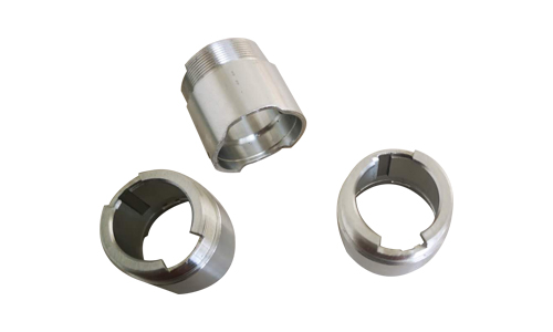 車銑復(fù)合軍工數(shù)控加工廠商1 車銑復(fù)合軍工數(shù)控加工廠商1