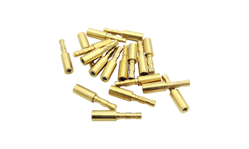 車銑復(fù)合通訊零件加工廠商1 車銑復(fù)合通訊零件加工廠商1