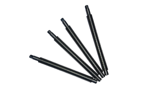 德國電機殼數控零件加工視頻1