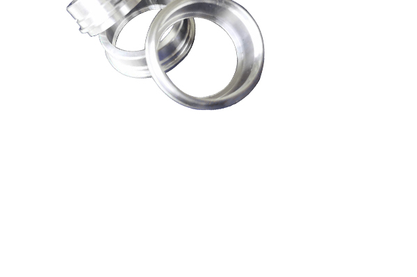 數控車床零件加工視頻教程3