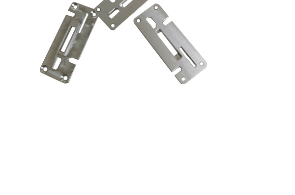 數控車床零件加工編程入門2 數控車床零件加工編程入門2