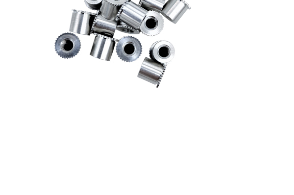 數控車床零件加工編程入門6 數控車床零件加工編程入門6