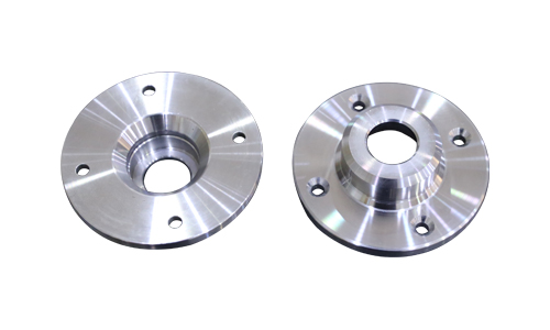 通訊零件零件加工360百科2 通訊零件零件加工360百科2