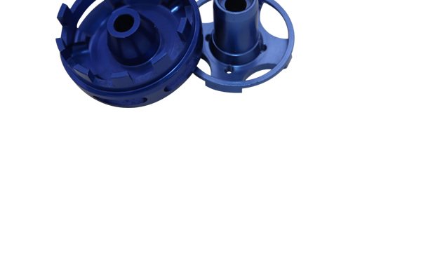 數控車床件加工360百科2 數控車床件加工360百科2