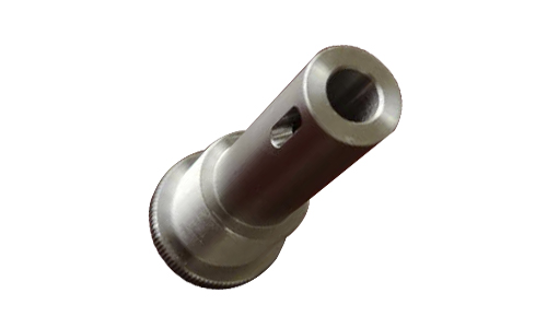 大連軸套數控外協加工廠家2