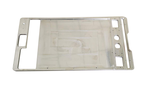 軍工部件加工零件怎么收費(fèi)4 軍工部件加工零件怎么收費(fèi)4