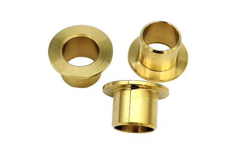 天津數(shù)碼零件銅件加工工廠1 天津數(shù)碼零件銅件加工工廠1