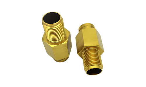 天津數(shù)碼零件銅件加工工廠2 天津數(shù)碼零件銅件加工工廠2