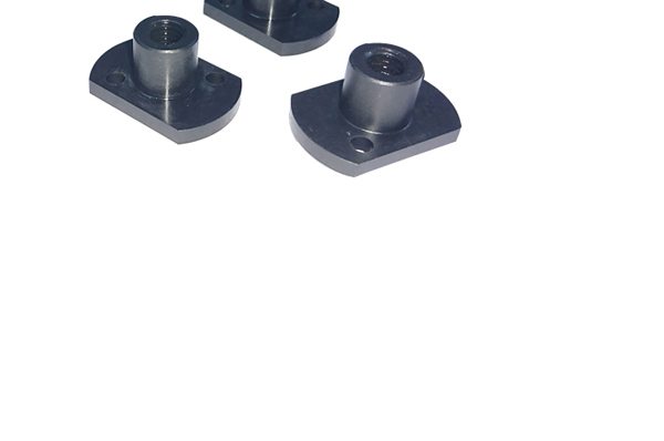 數(shù)控車(chē)床花盆零件加工圖紙1 數(shù)控車(chē)床花盆零件加工圖紙1