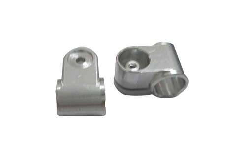 法蘭數(shù)控加工零件圖紙葫蘆1 法蘭數(shù)控加工零件圖紙葫蘆1