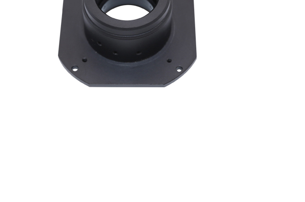 零件加工中數控車床的選擇3 零件加工中數控車床的選擇3