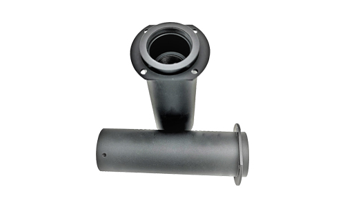 塘廈鎮法蘭數控加工廠招聘1