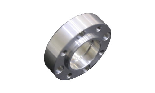 塘廈鎮法蘭數控加工廠招聘2