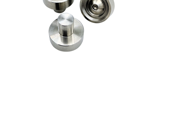 數(shù)控車(chē)床零件加工斜面編程1 數(shù)控車(chē)床零件加工斜面編程1