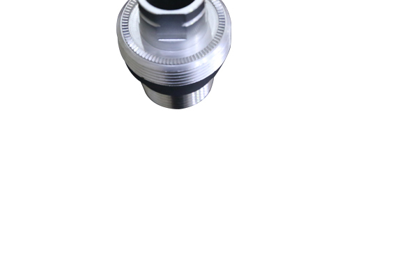 數(shù)控車(chē)床零件加工斜面編程3 數(shù)控車(chē)床零件加工斜面編程3