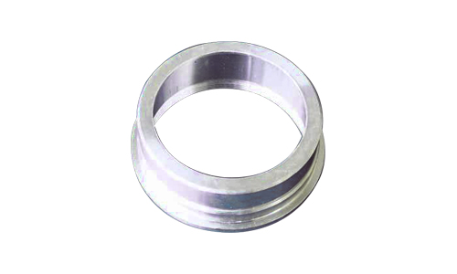 通訊零件加工軸類零件程序1 通訊零件加工軸類零件程序1