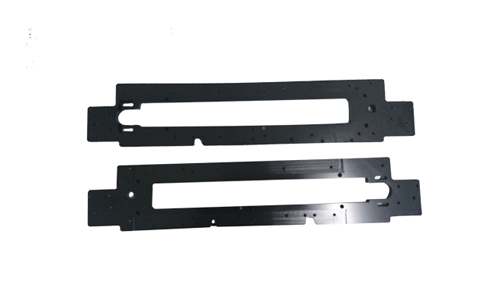 清溪醫療零件數控加工9 清溪醫療零件數控加工9