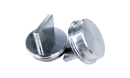 法蘭數控數控加工好學嗎1 法蘭數控數控加工好學嗎1