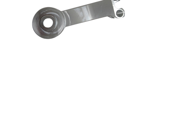 精密零件加工3 精密零件加工3