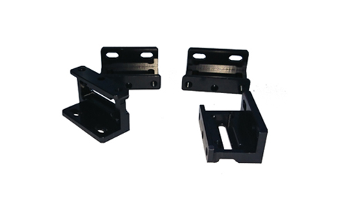 加工中心醫(yī)療零件2 加工中心醫(yī)療零件2