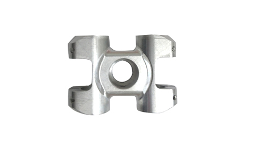 加工中心軍工部件5 加工中心軍工部件5