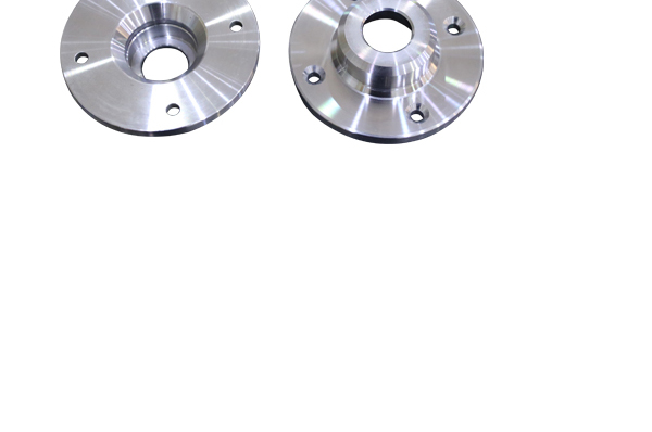 汽車零部件加工1 汽車零部件加工1