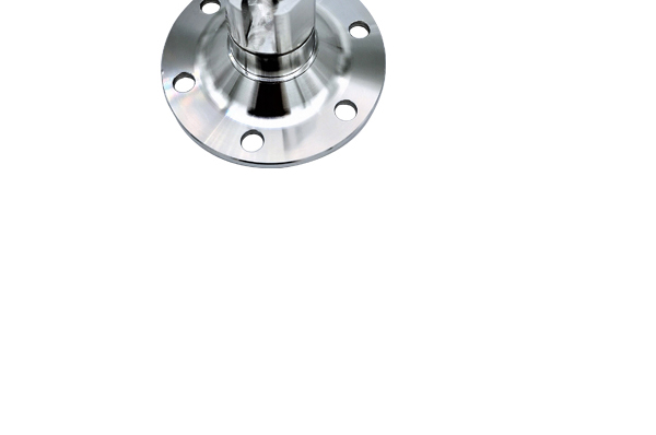 汽車零部件加工2 汽車零部件加工2