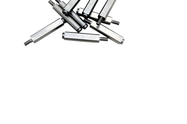 軸類零件的加工方法有哪些？