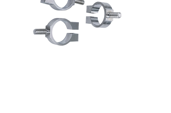 東莞機械配件加工3 東莞機械配件加工3